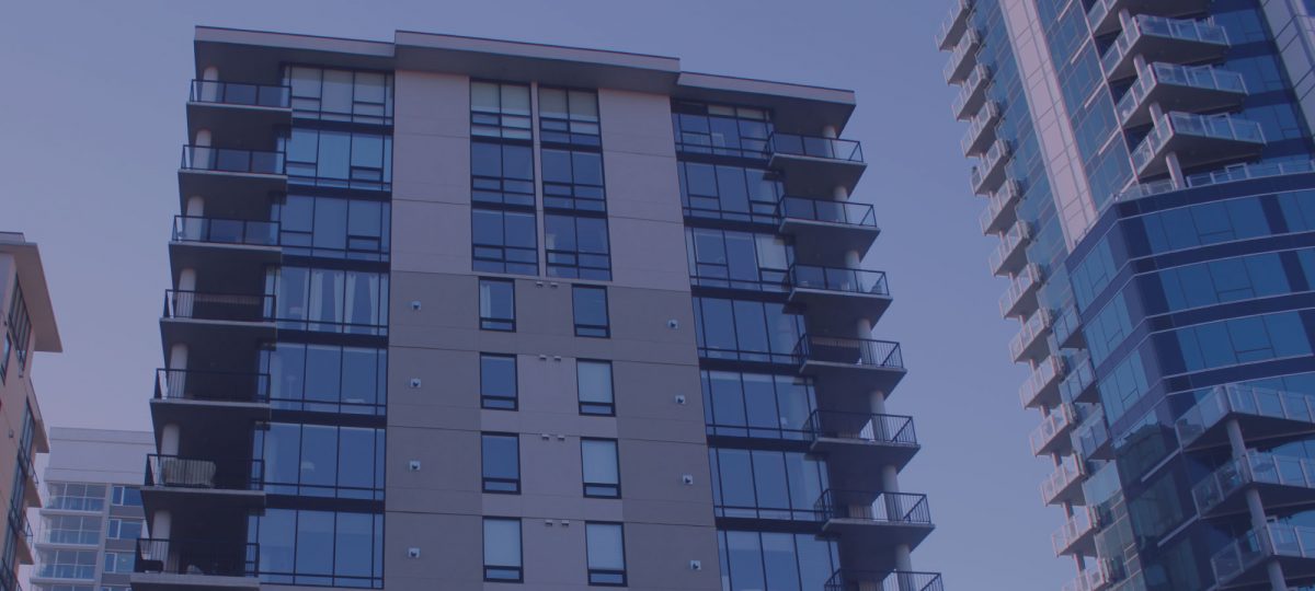 Illuminada 2 Highrise Edmonton Condos