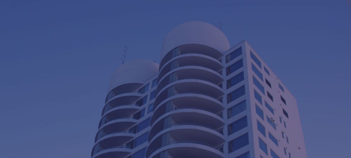 Riverwind 1 Highrise Edmonton Condos