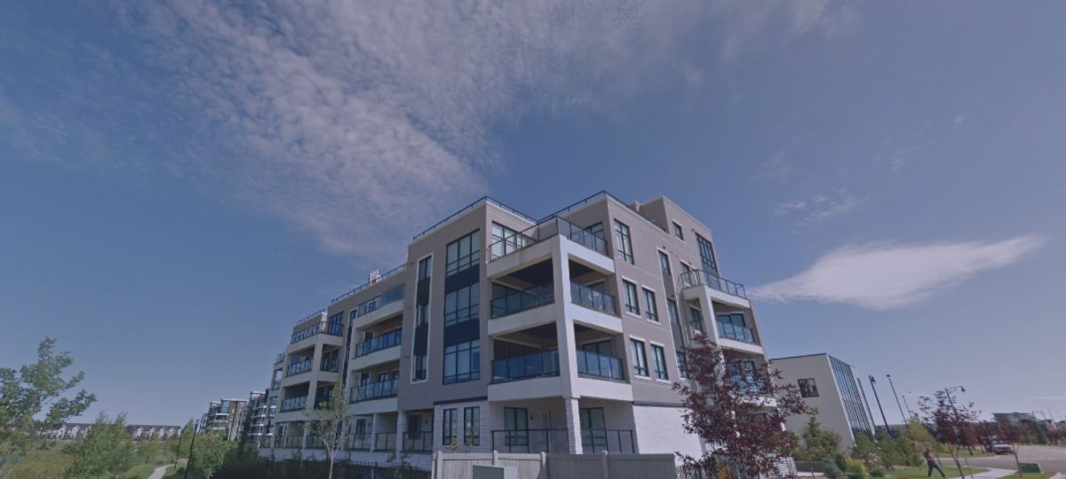 Edmonton Condo Profile Windermere Mansions Highrise Edmonton Condos Edmonton Condo Profile Windermere Mansions Highrise Edmonton Condos